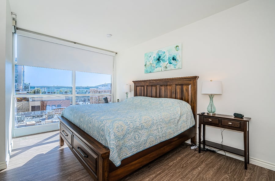 Furnished Finder property 765619_1 photo 11