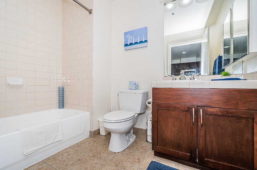 Furnished Finder property 765619_1 photo 12
