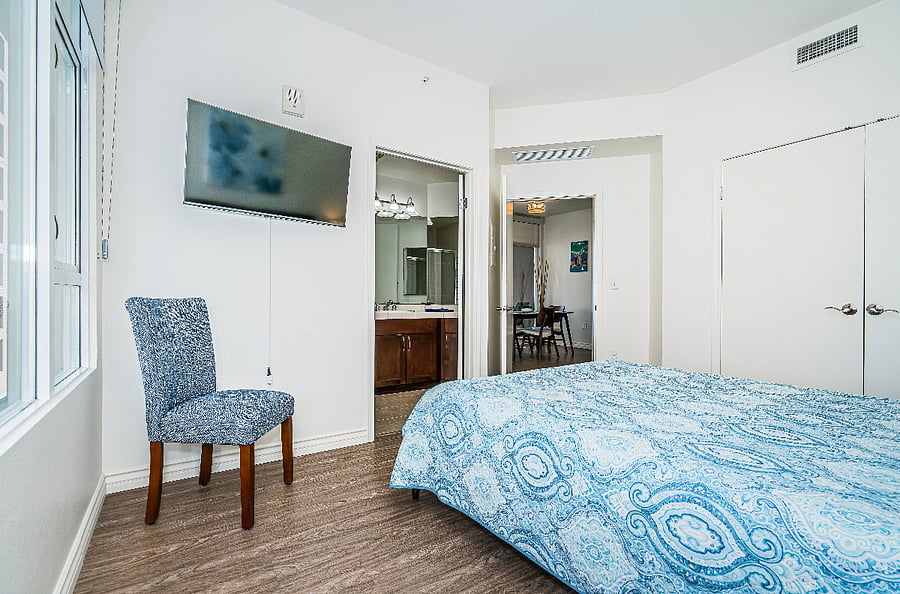 Furnished Finder property 765619_1 photo 13