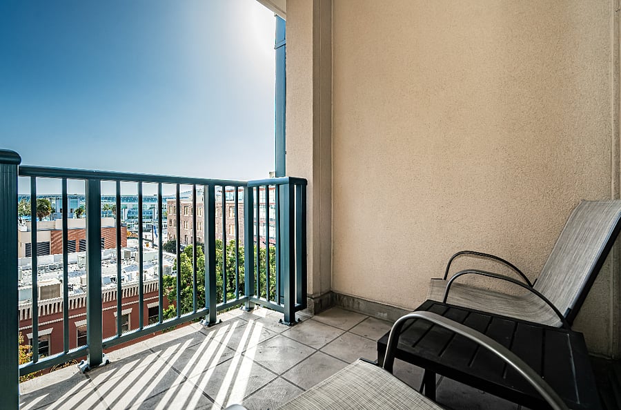 Furnished Finder property 765619_1 photo 15
