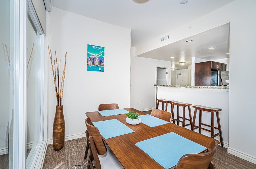 Furnished Finder property 765619_1 photo 8