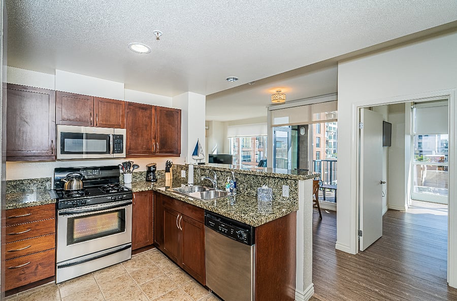 Furnished Finder property 765619_1 photo 9