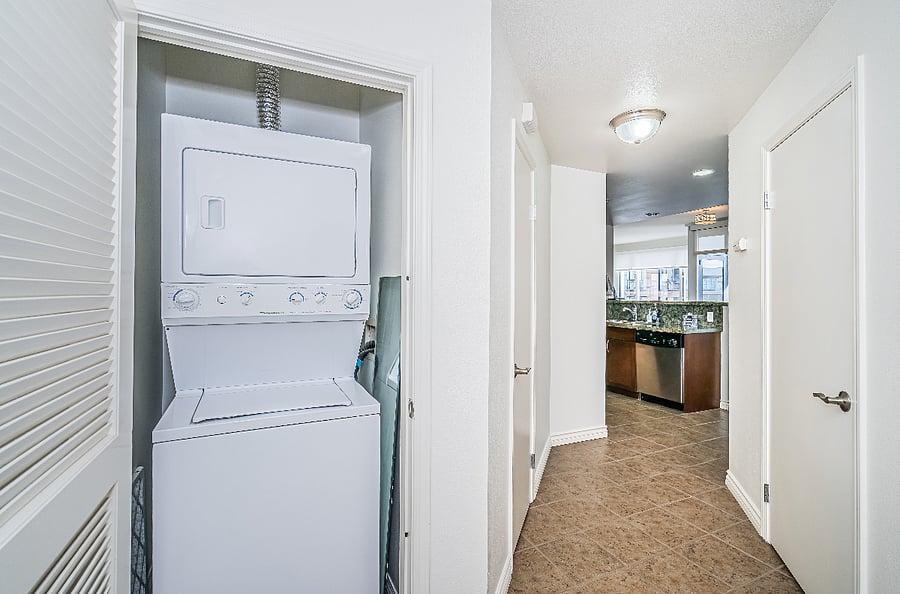 Furnished Finder property 765619_1 photo 14