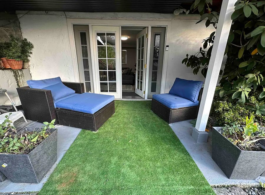 Furnished Finder property 765626_1 photo 7