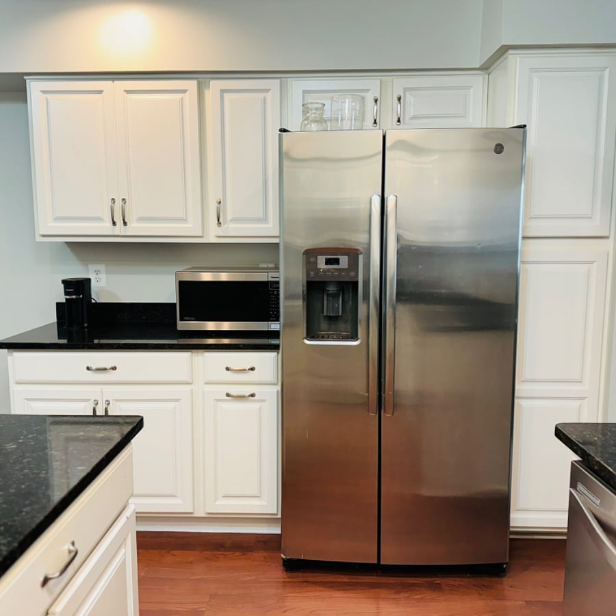 Furnished Finder property 765635_1 photo 9