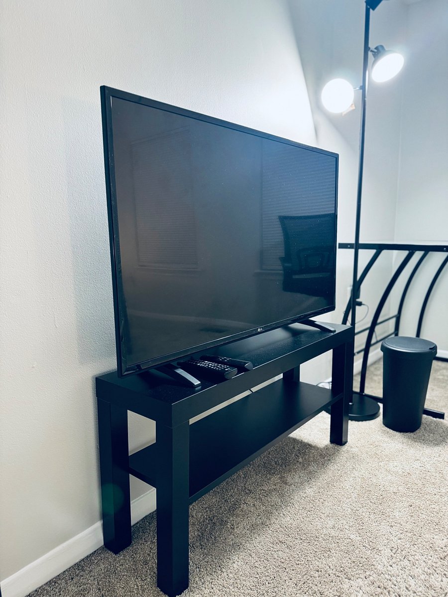 Furnished Finder property 765635_1 photo 16