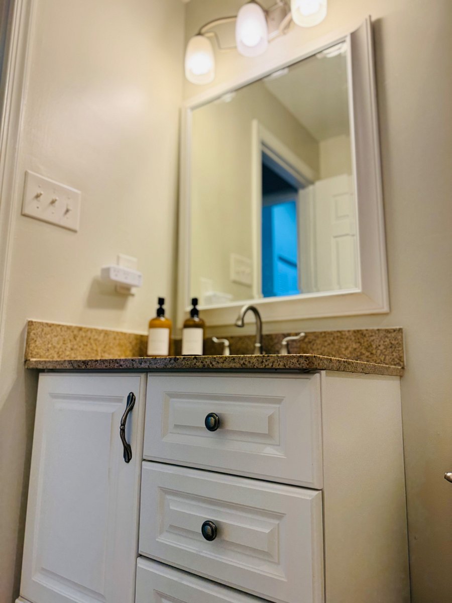 Furnished Finder property 765635_1 photo 22