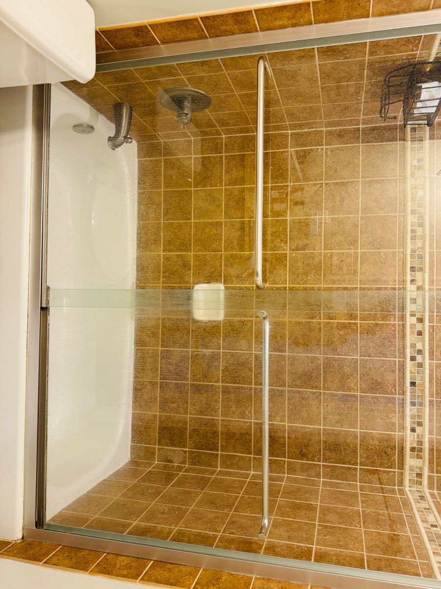 Furnished Finder property 765635_1 photo 24