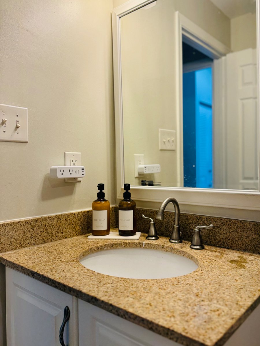 Furnished Finder property 765635_1 photo 23