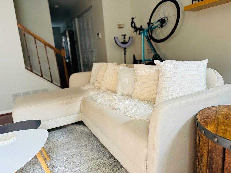 Furnished Finder property 765635_1 photo 4