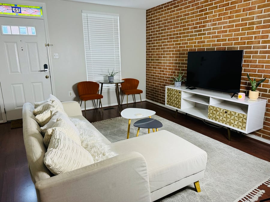 Furnished Finder property 765635_1 photo 3