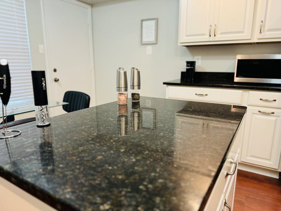 Furnished Finder property 765635_1 photo 8