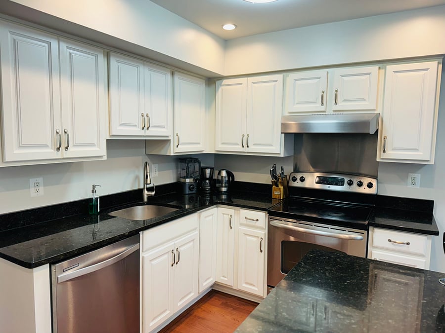 Furnished Finder property 765635_1 photo 11