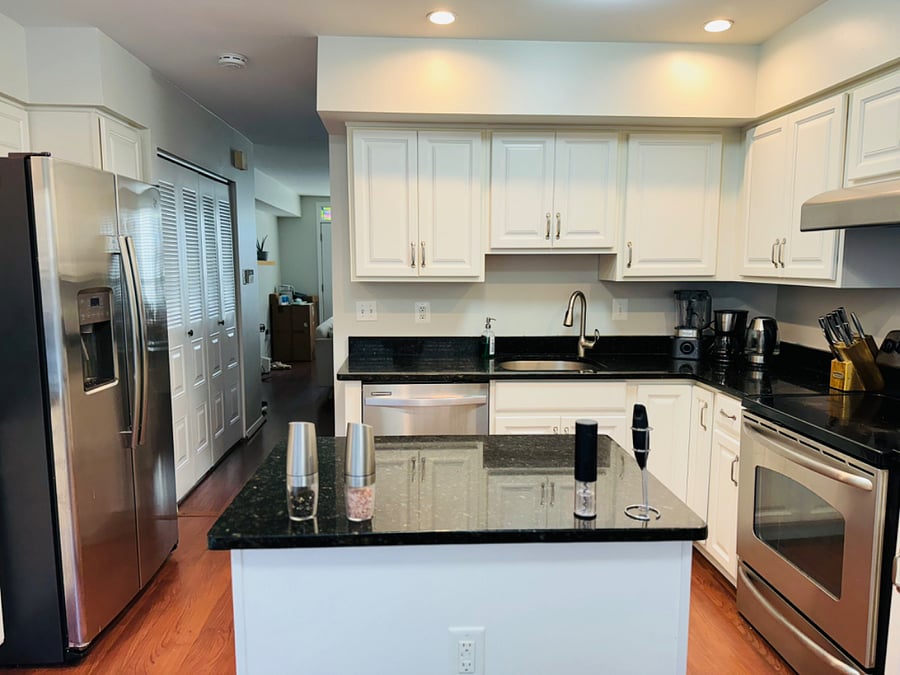 Furnished Finder property 765635_1 photo 12