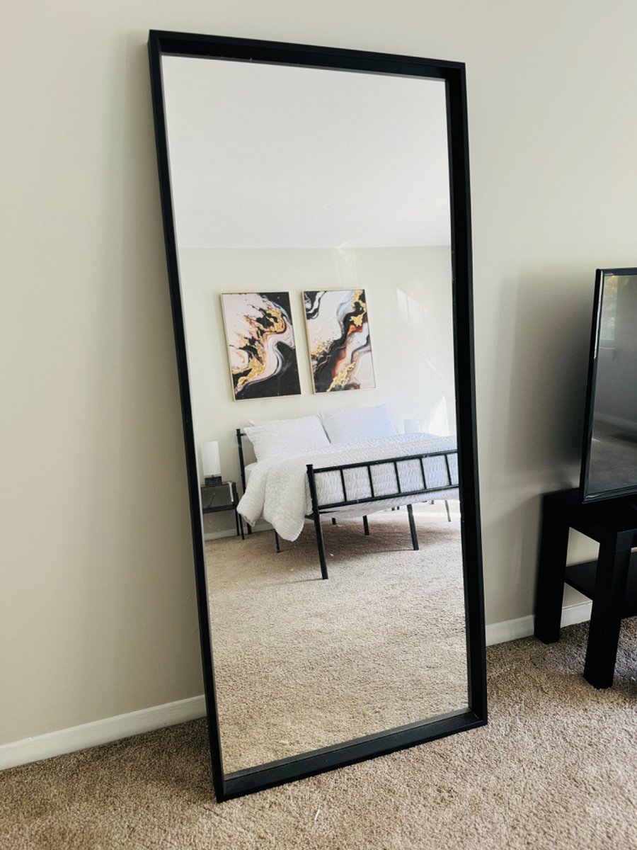 Furnished Finder property 765635_1 photo 20