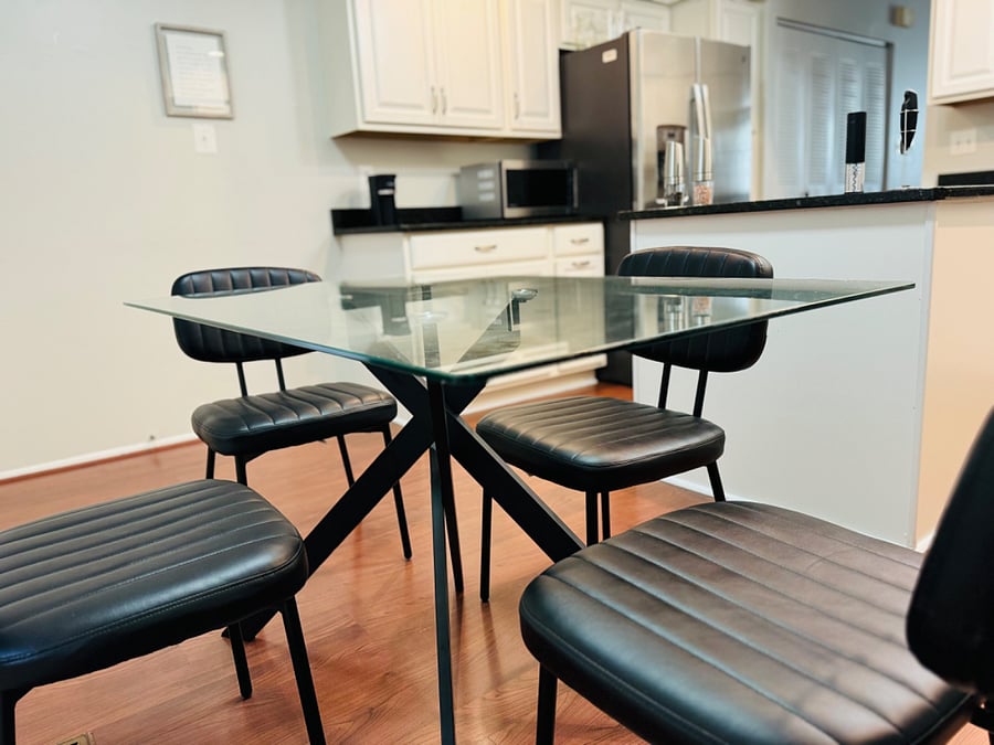 Furnished Finder property 765635_1 photo 13