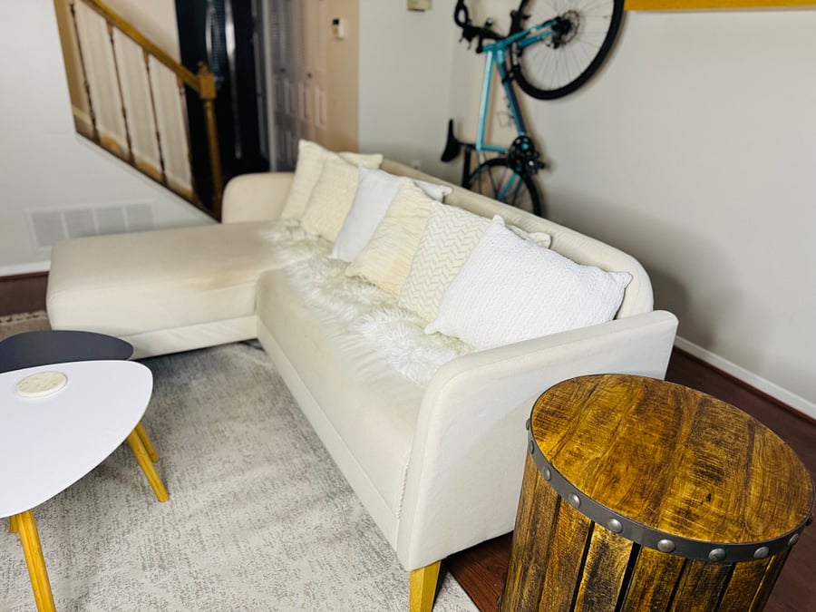 Furnished Finder property 765635_1 photo 7