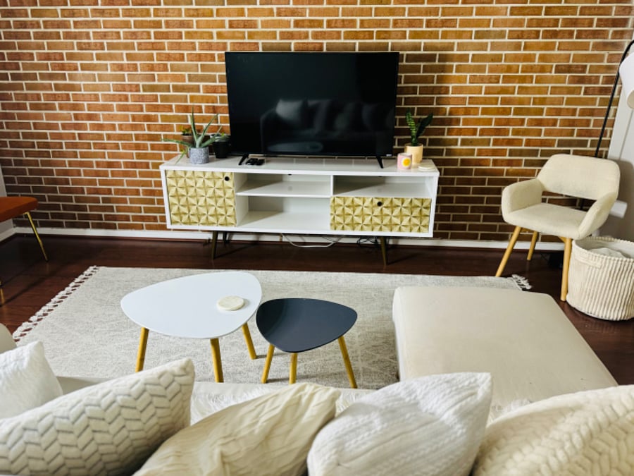 Furnished Finder property 765635_1 photo 6