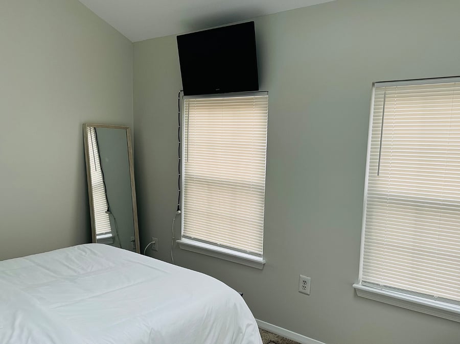 Furnished Finder property 765635_2 photo 5