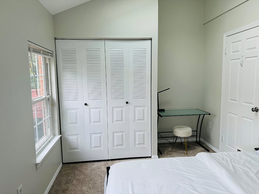 Furnished Finder property 765635_2 photo 7