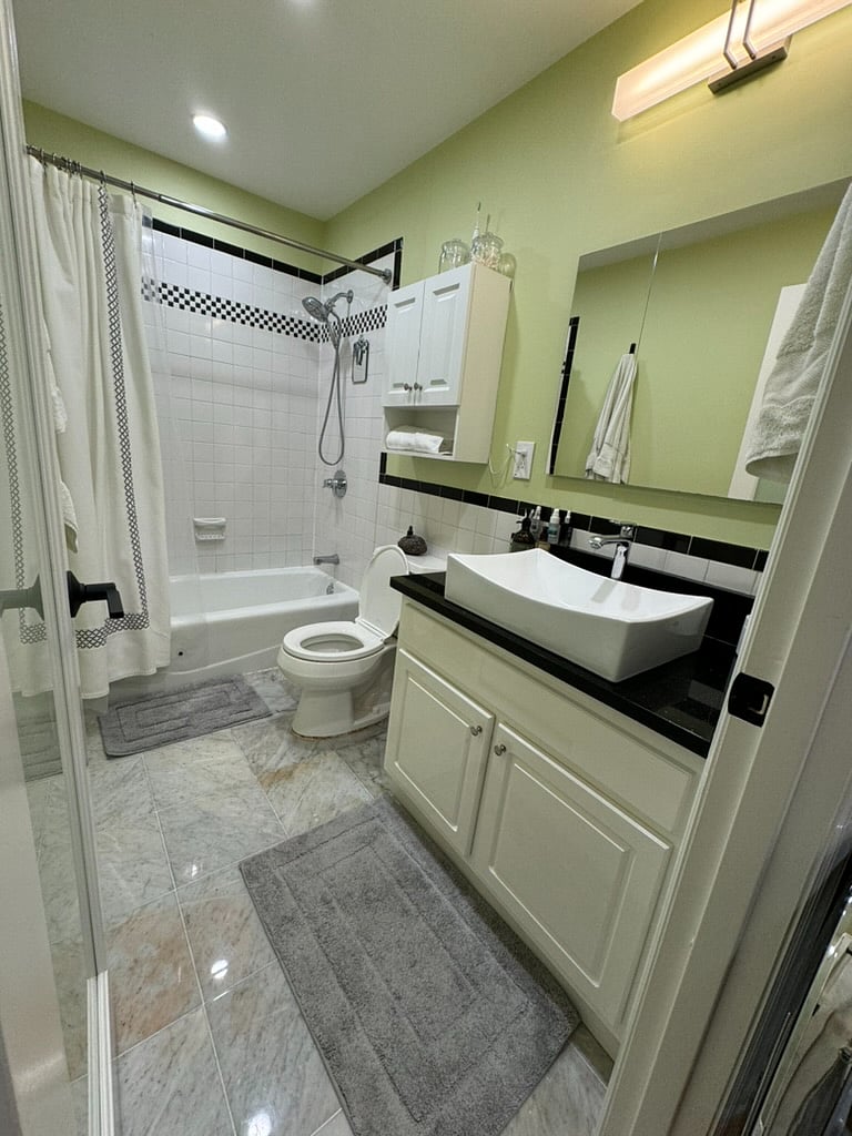 Furnished Finder property 765639_1 photo 3