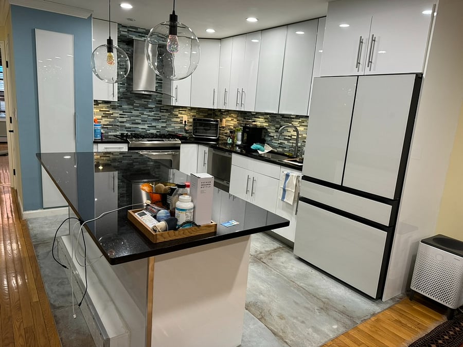 Furnished Finder property 765639_1 photo 4
