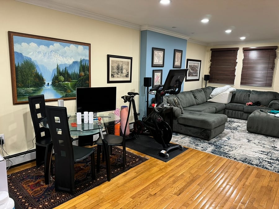 Furnished Finder property 765639_1 photo 5
