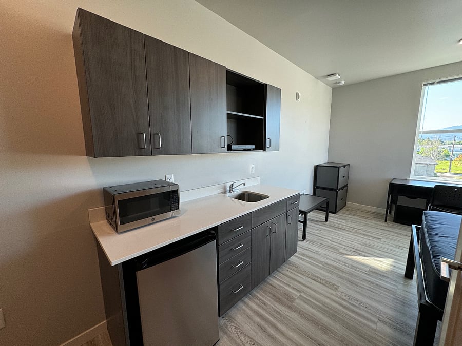 Furnished Finder property 765644_1 photo 3