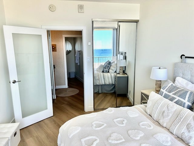 Furnished Finder property 765646_1 photo 8
