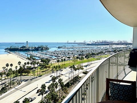 Furnished Finder property 765646_1 photo 1