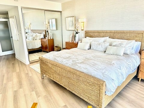 Furnished Finder property 765646_1 photo 3