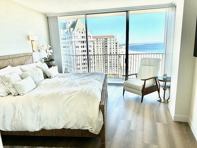 Furnished Finder property 765646_1 photo 5