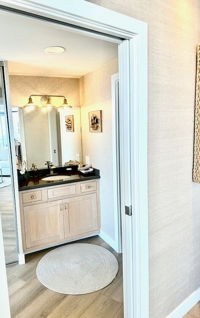 Furnished Finder property 765646_1 photo 6