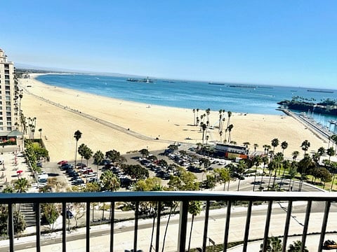 Furnished Finder property 765646_1 photo 10