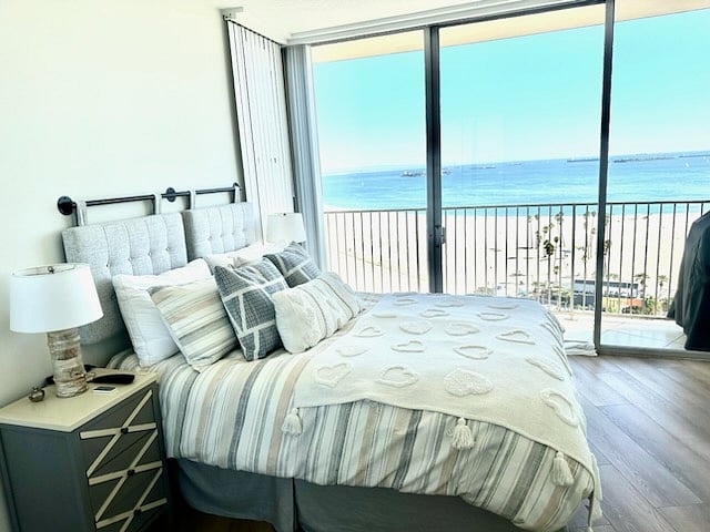 Furnished Finder property 765646_1 photo 7