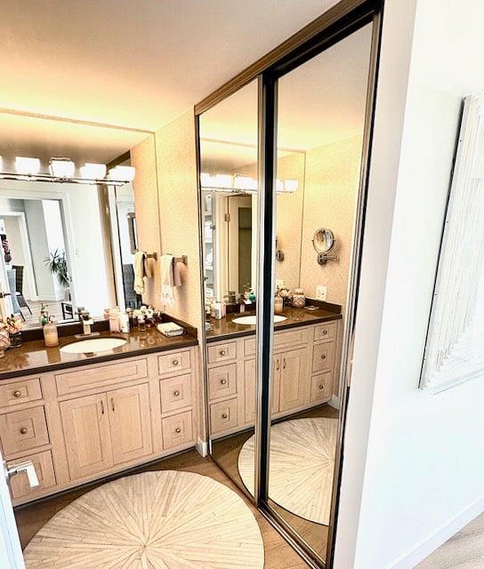 Furnished Finder property 765646_1 photo 9