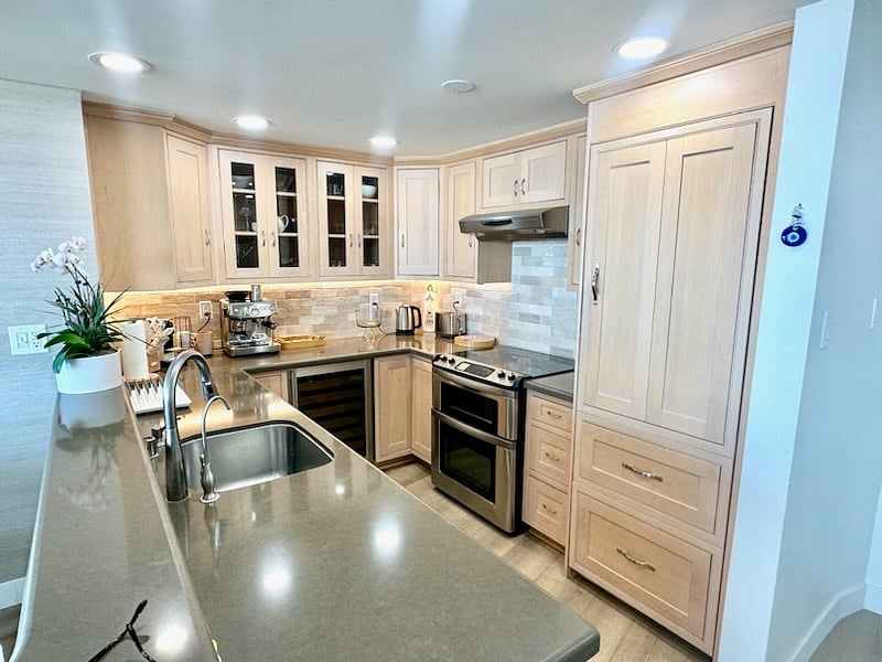 Furnished Finder property 765646_1 photo 4