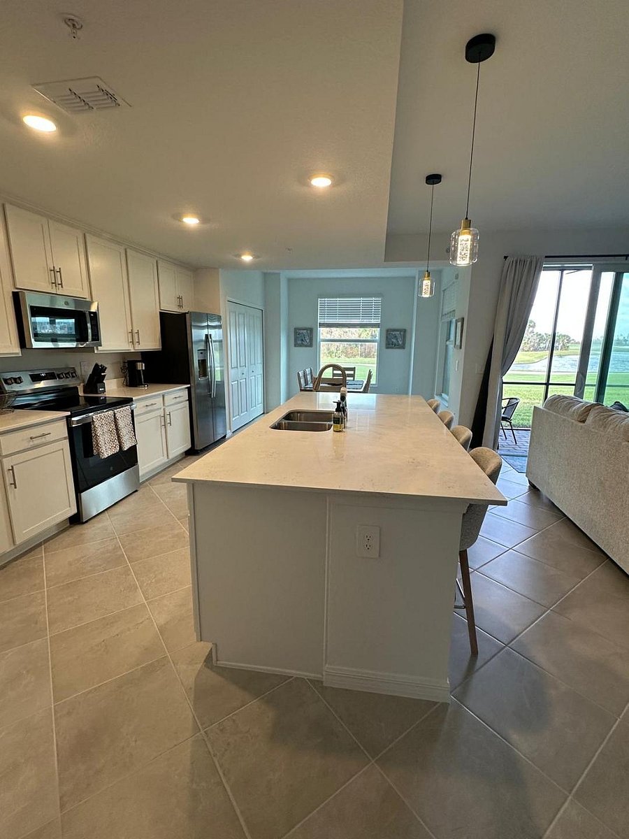 Furnished Finder property 765655_1 photo 3