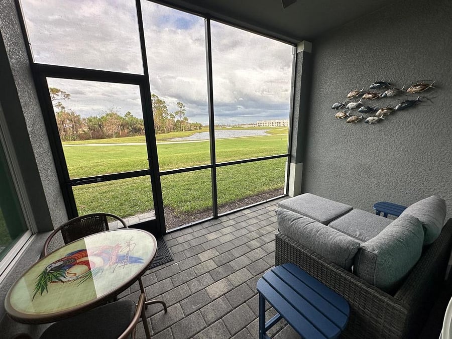 Furnished Finder property 765655_1 photo 4