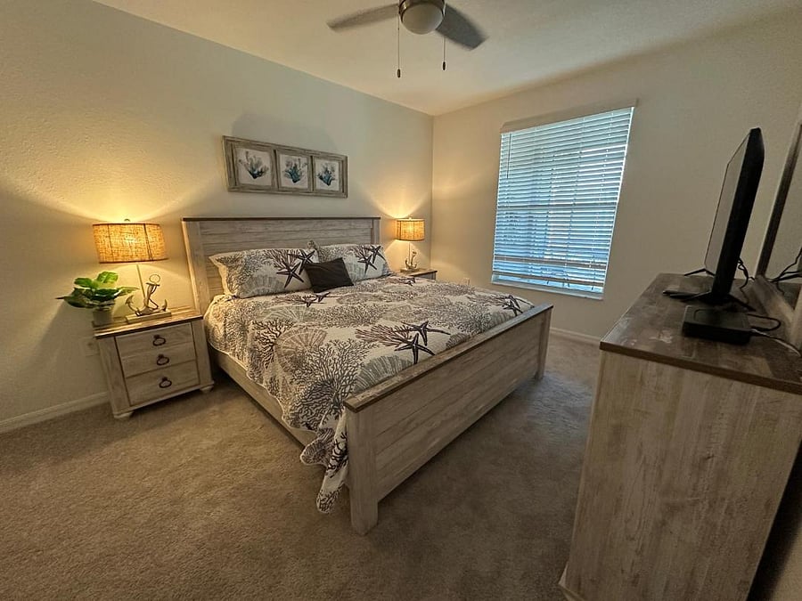 Furnished Finder property 765655_1 photo 6