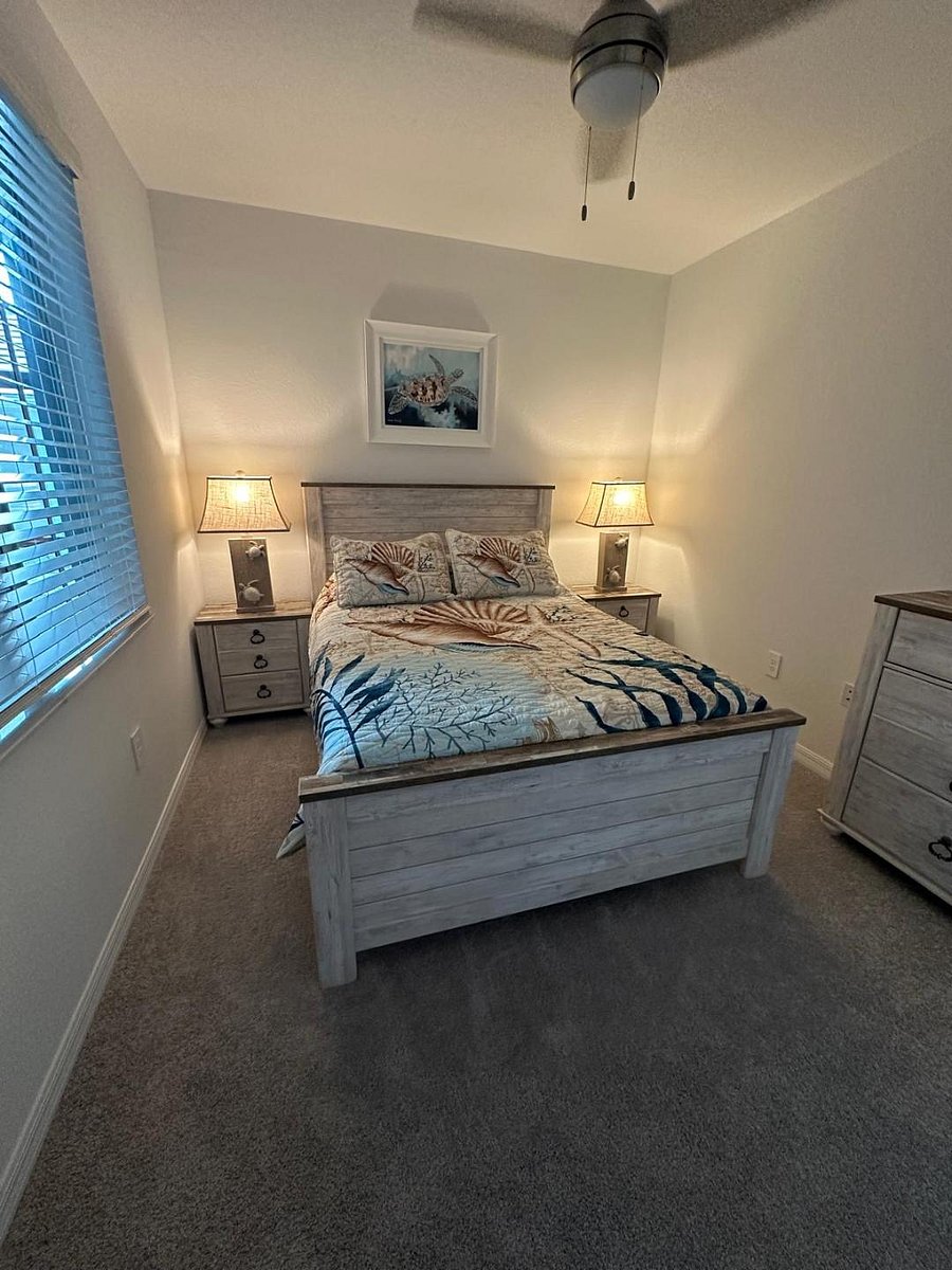 Furnished Finder property 765655_1 photo 7