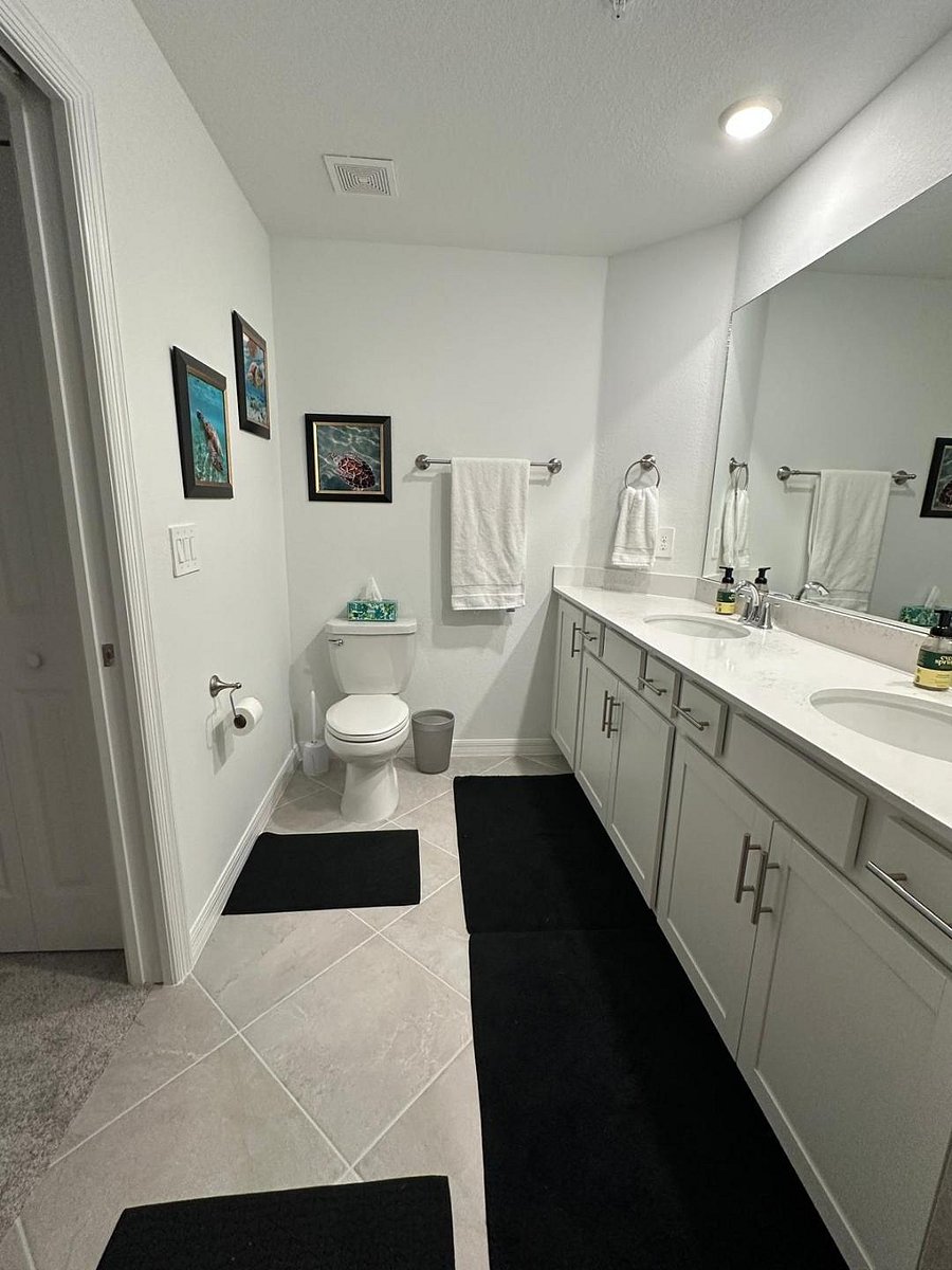 Furnished Finder property 765655_1 photo 8