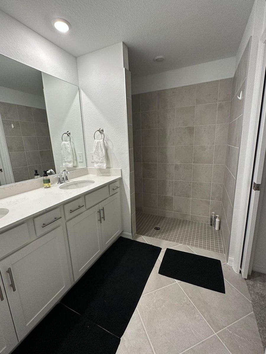 Furnished Finder property 765655_1 photo 9