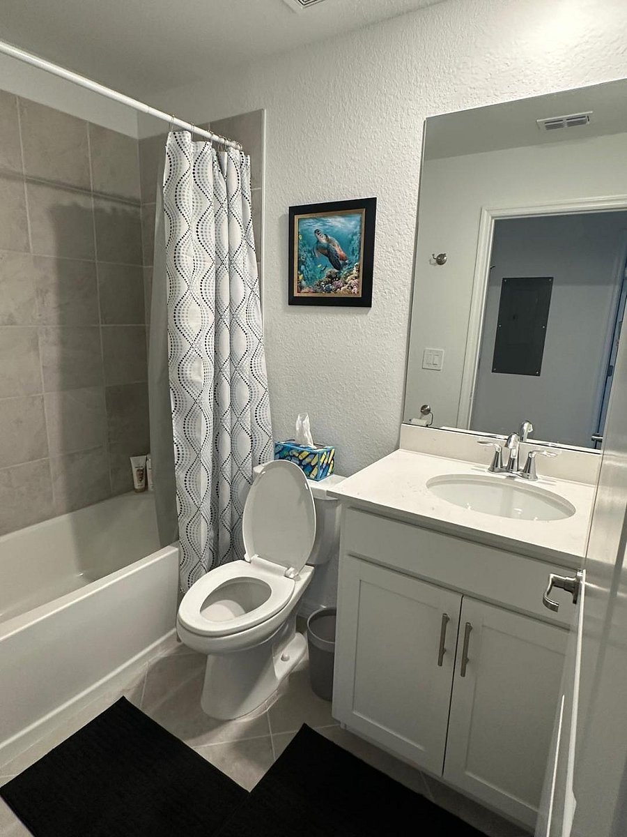 Furnished Finder property 765655_1 photo 10