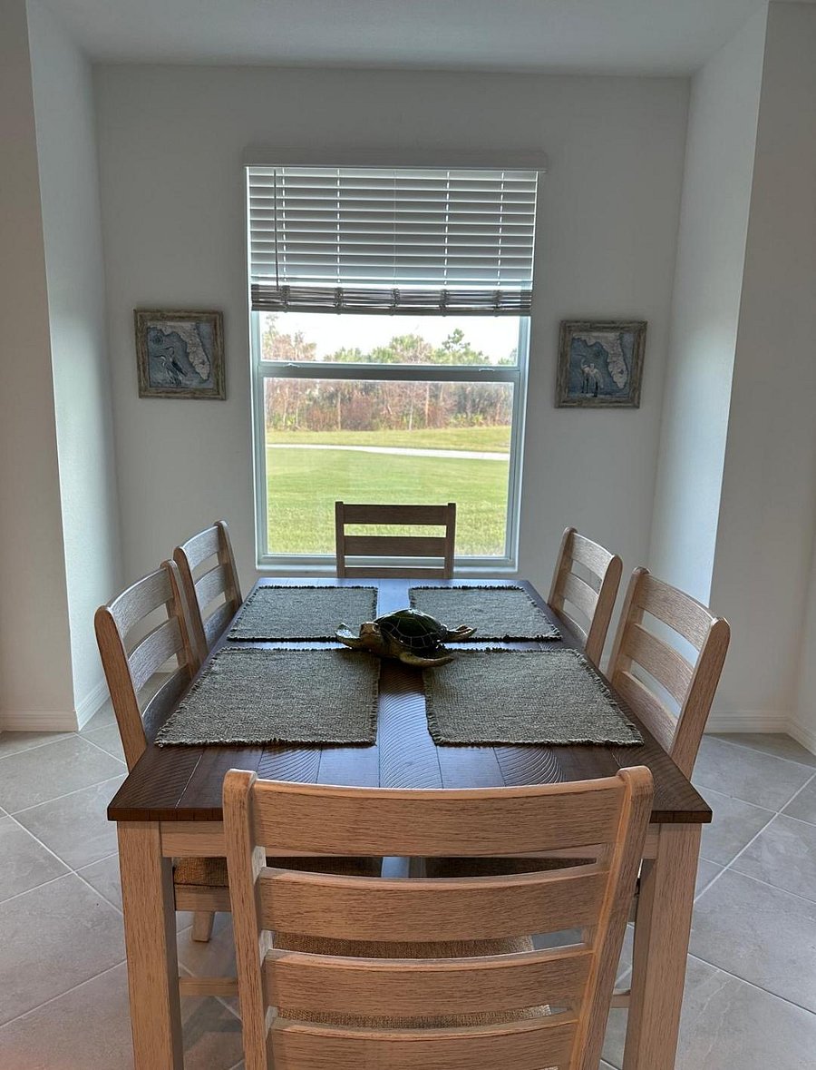 Furnished Finder property 765655_1 photo 11