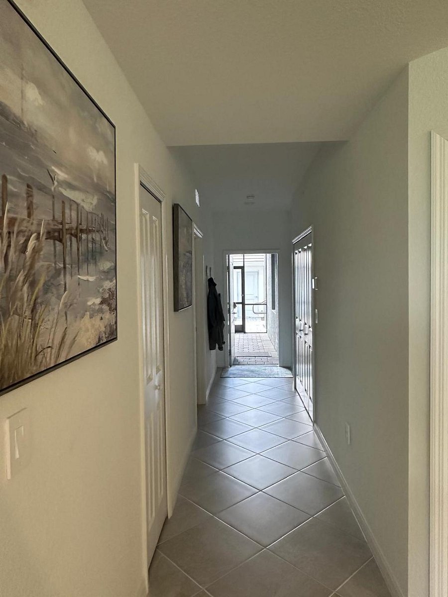 Furnished Finder property 765655_1 photo 12