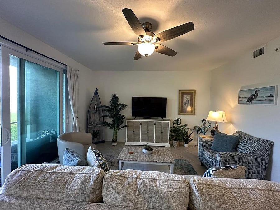 Furnished Finder property 765655_1 photo 13