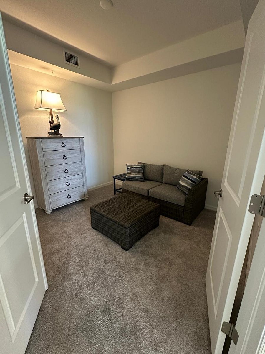 Furnished Finder property 765655_1 photo 14