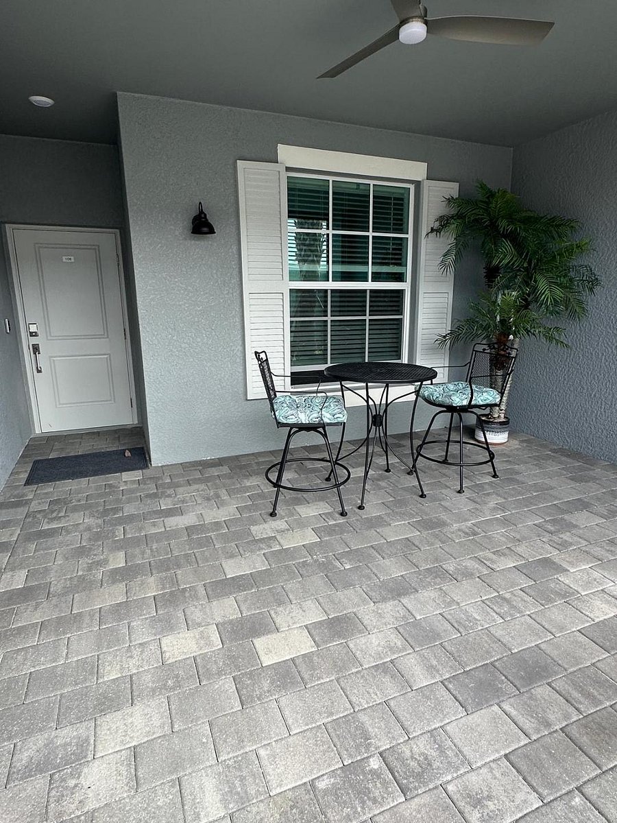 Furnished Finder property 765655_1 photo 15