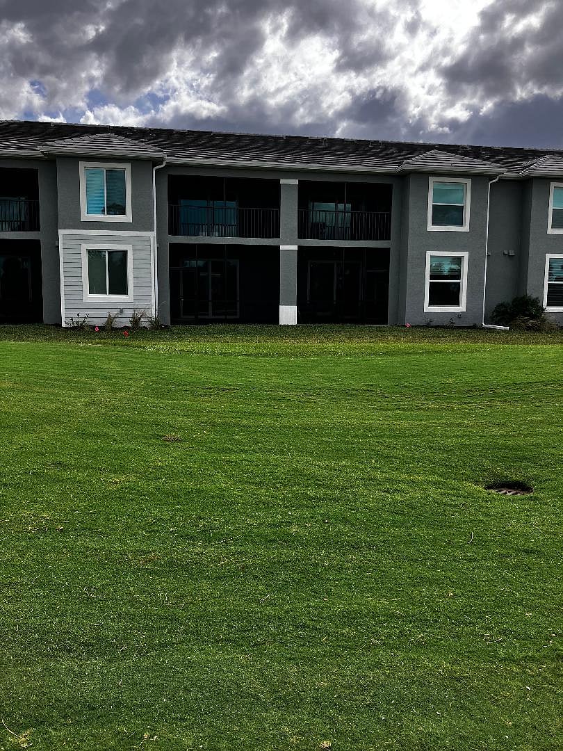 Furnished Finder property 765655_1 photo 16